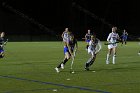 FH vs MIT  Wheaton College Field Hockey vs MIT. - Photo by Keith Nordstrom : Wheaton, Field Hockey